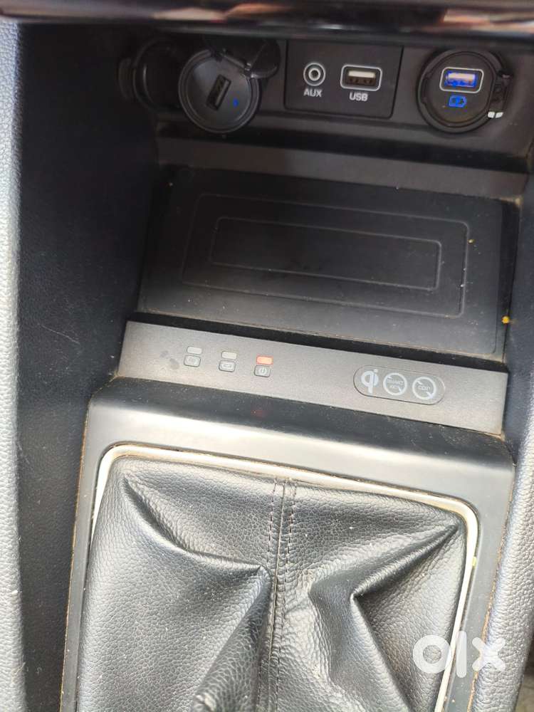 Hyundai I20 Asta Option 1.2, 2019, Petrol