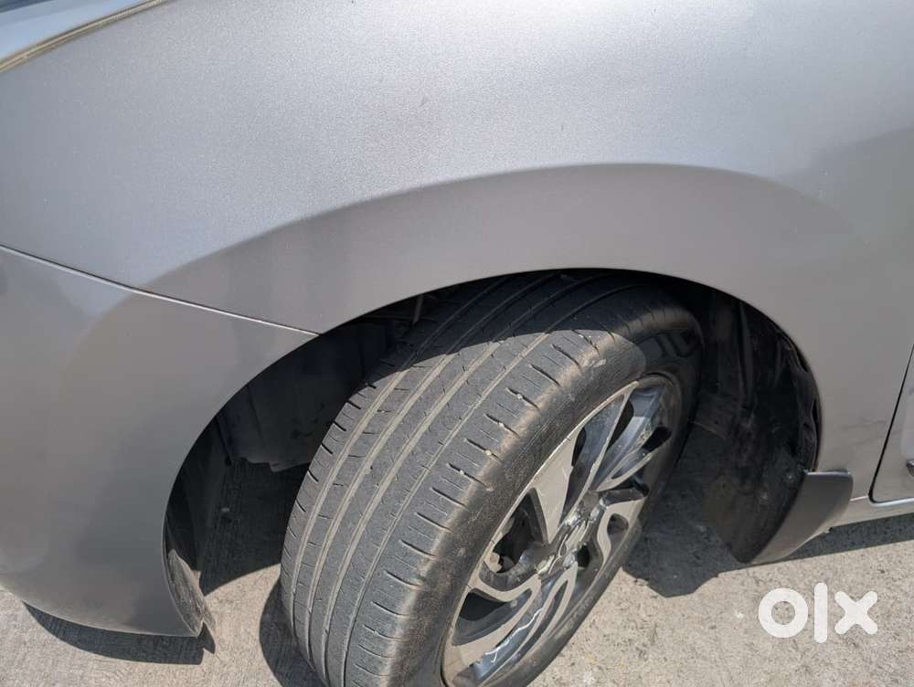 Maruti Suzuki Baleno 1.2 Zeta Cng, 2020, Cng & Hybrids