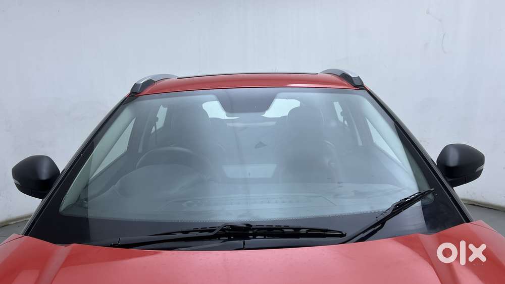 Tata Nexon 1.5 Revotorq Xm Plus (s), 2023, Diesel