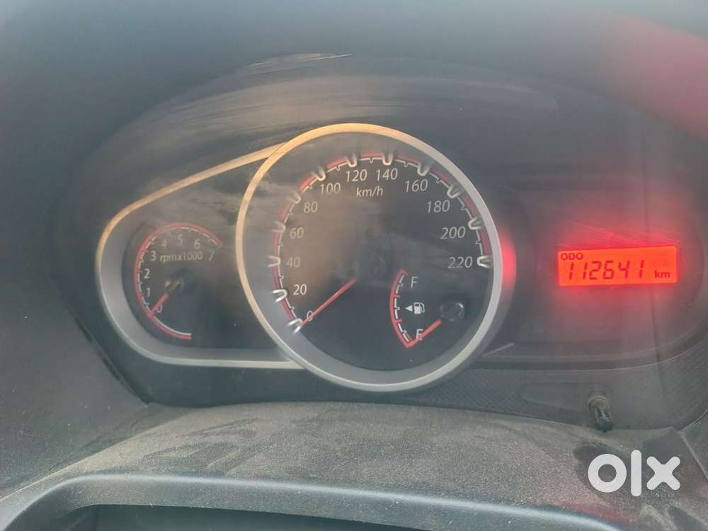 Top Model Lifeupto 2030 Model 2010