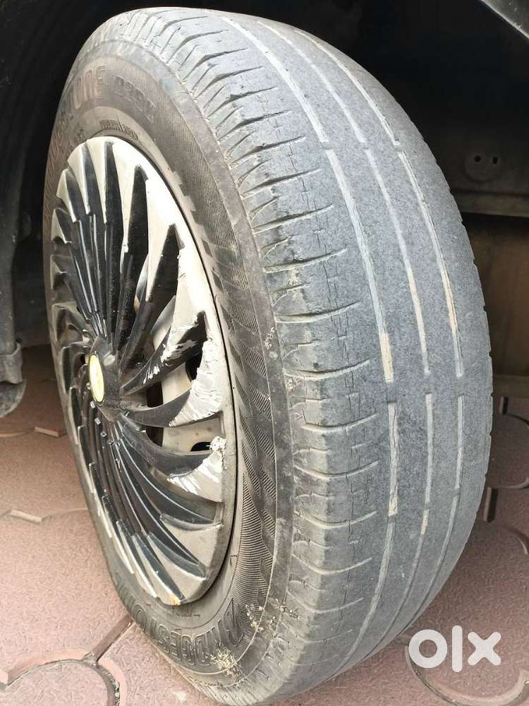 Hyundai Eon Era +, 2018, Petrol