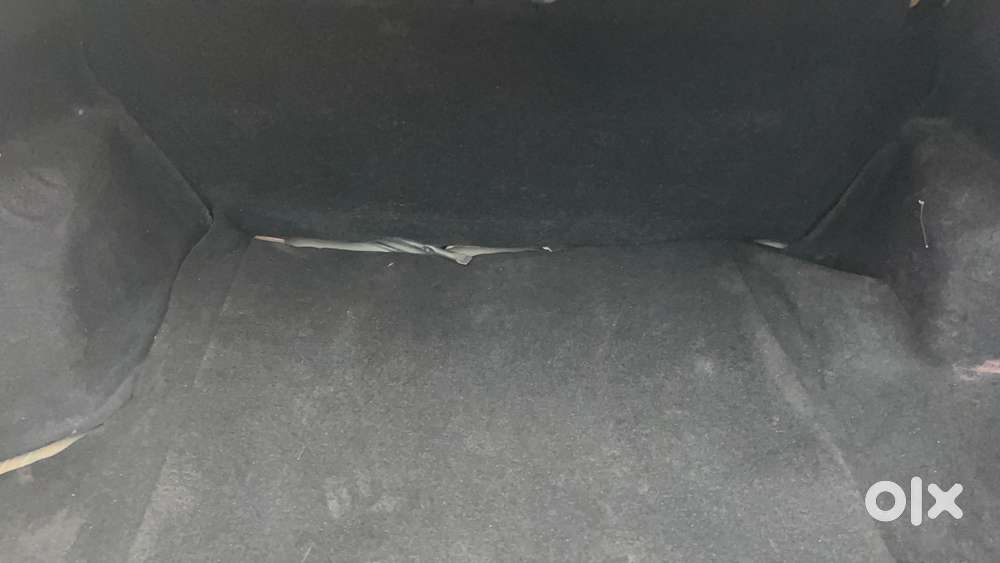 Maruti Suzuki Swift Dzire