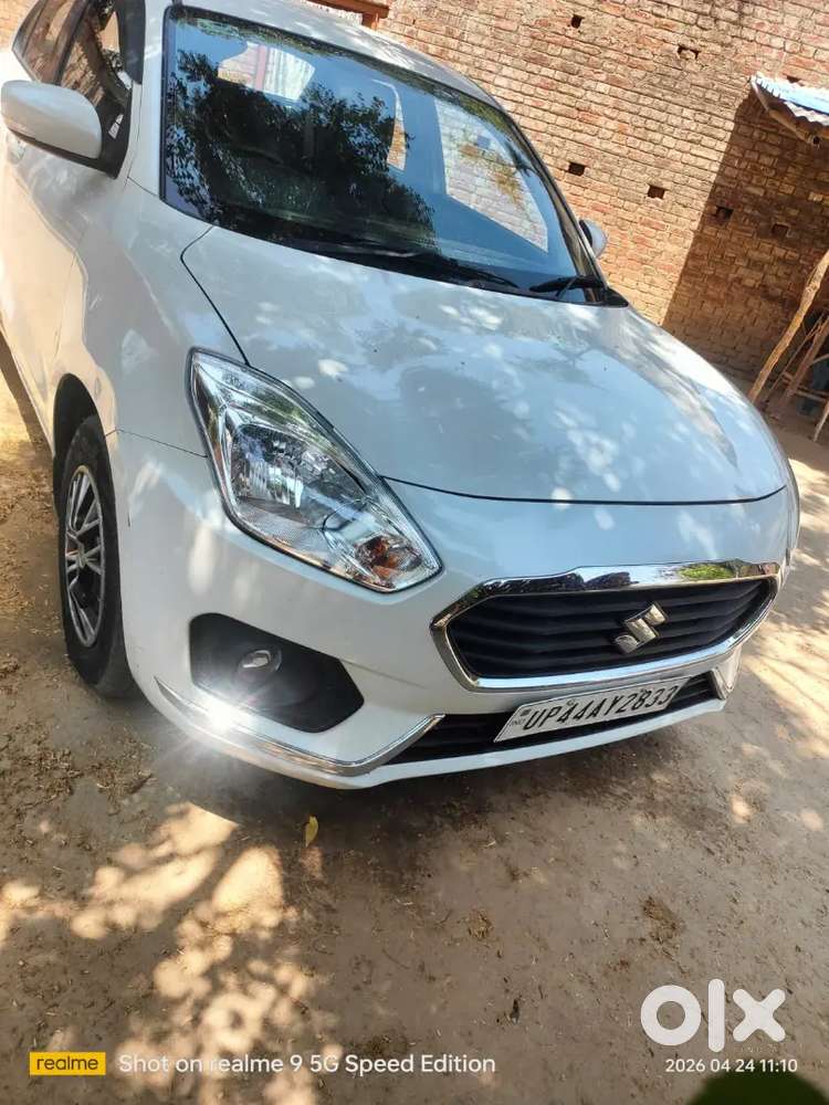 Urgent Sell Finance Pe Bhi Mil Jayegi