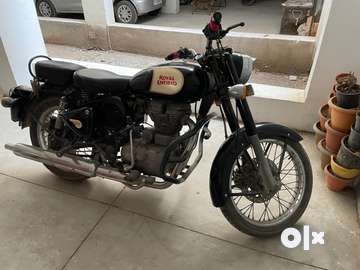 2016 royal enfield classic store 350 price olx