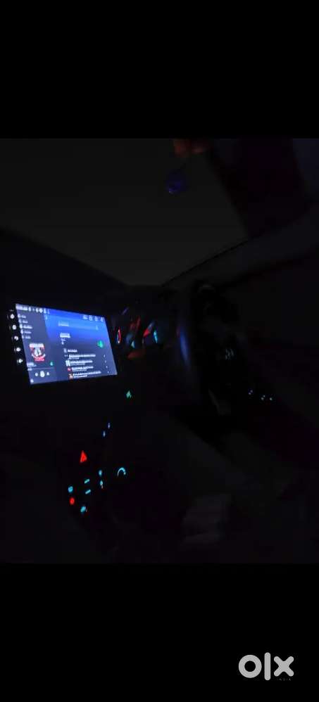 Chevrolet Cruze 2012 Diesel