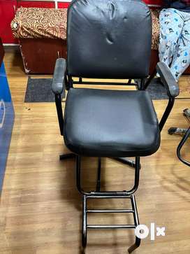 Parlour Buy Sell Used Furniture in Bengaluru OLX