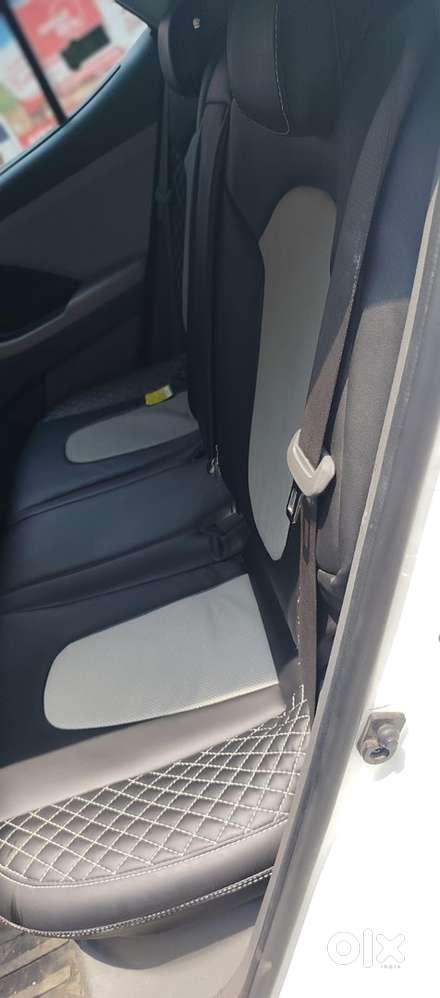 Hyundai Creta Diesel 2024