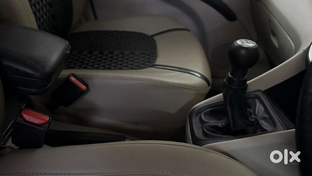Maruti Suzuki Celerio Zxi Mt, 2018, Petrol