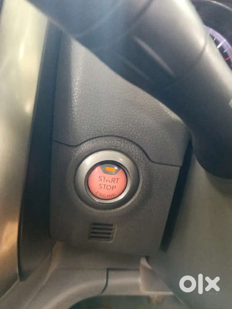 Nissan Sunny Diesel Manual 2012