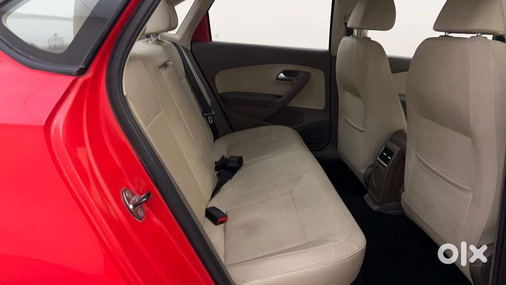 Skoda Rapid 1.6 Mpi Elegance Plus, 2015, Petrol