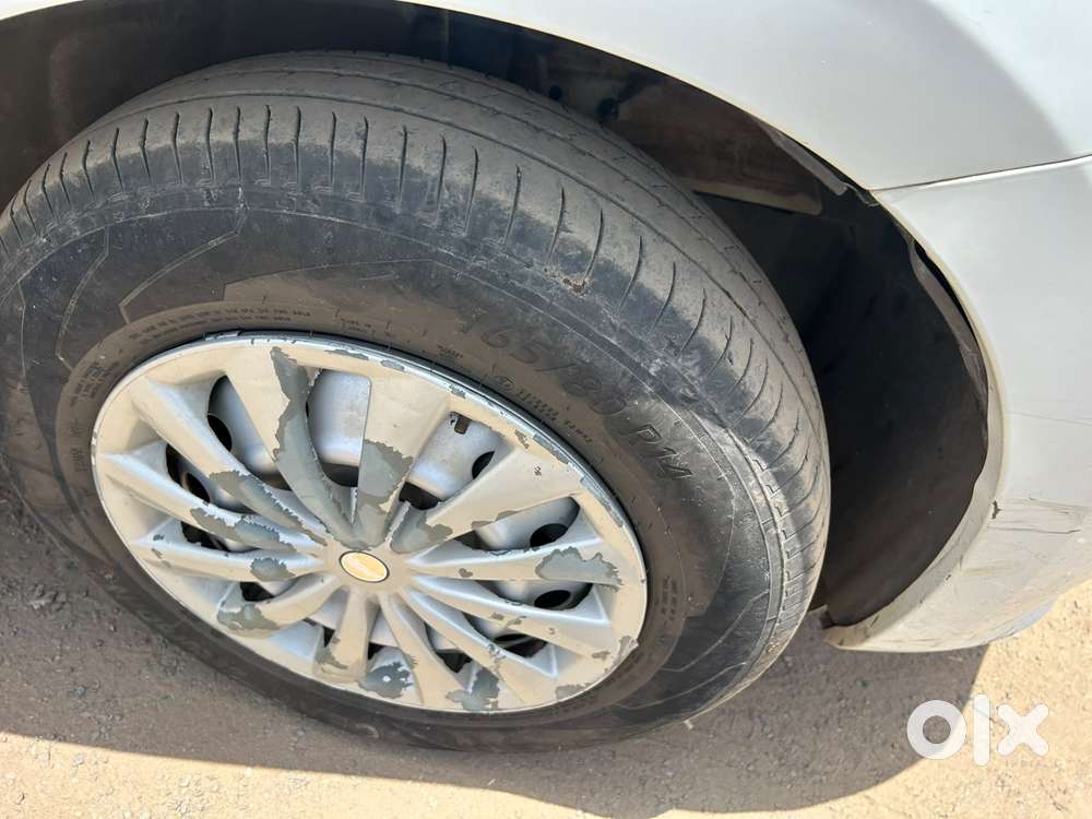 Maruti Suzuki Swift Dzire Tour, 2025, Cng & Hybrids