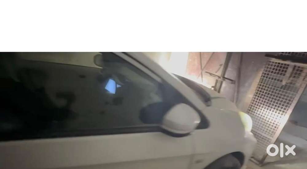 Honda Amaze 2018 Well Maintained