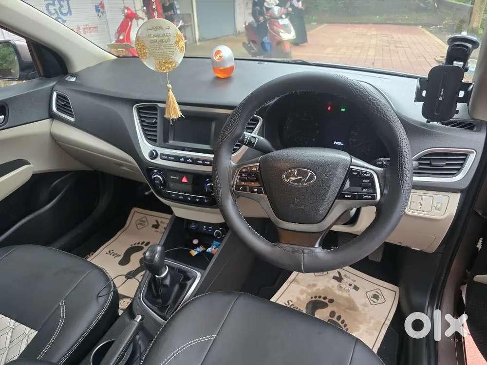 Less Driven . Good Condition. Well Maintained.