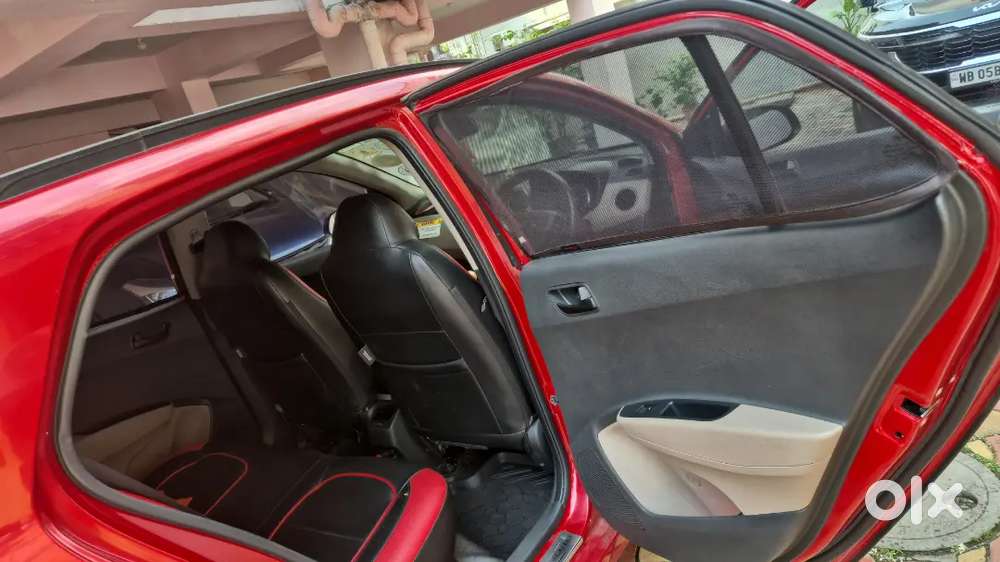 Grand I10 2019 Magna 1.2 For Sale