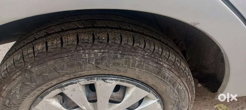 Toyota Etios 2017 Diesel 395000 Km Driven,