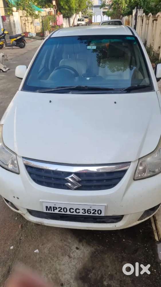 Complete Car Pepper Ok