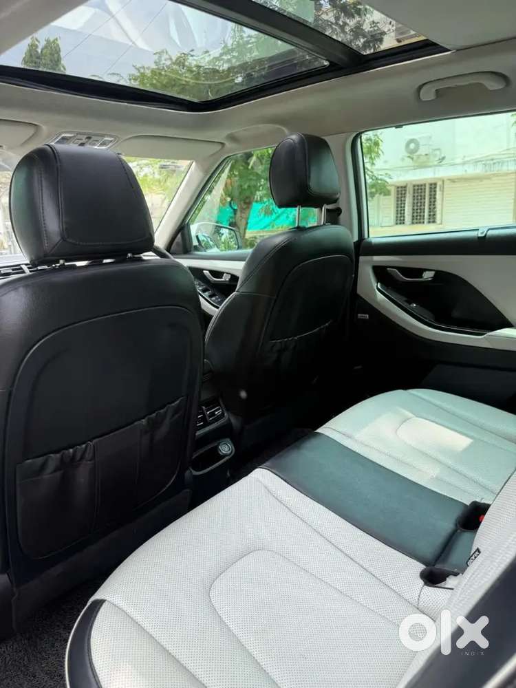 Best Condition Creta