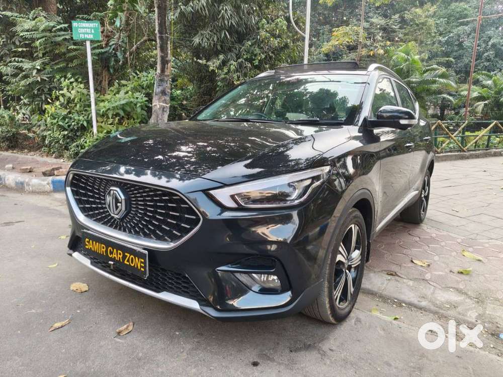 Mg Astor 1.5 Sharp Ex Mt, 2022, Petrol