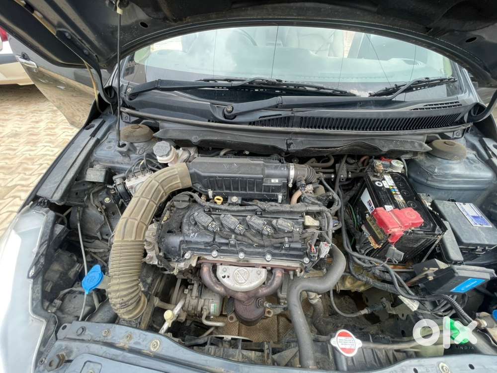 Maruti Suzuki Ciaz 2022 Hybrid