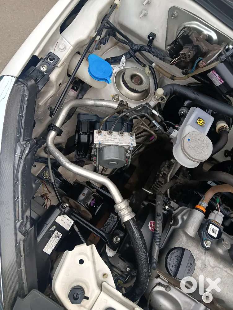 Maruti Suzuki Alto 800 2021 Petrol 44350 Km Driven