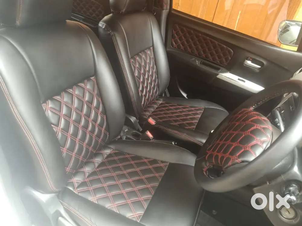 Wagonr Lxi Company Fitted Cng 2 Sal Baki Hai Gadi Ke Paper Ok Hai Sab