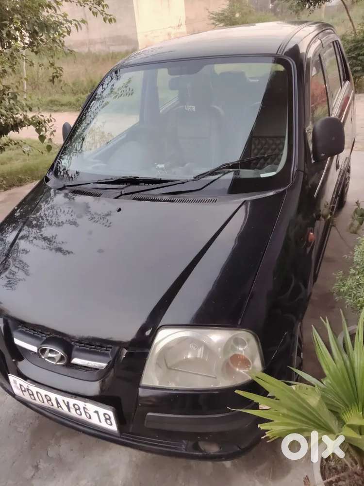 Engine Gear Full Gurainty Good And Clean Condition
