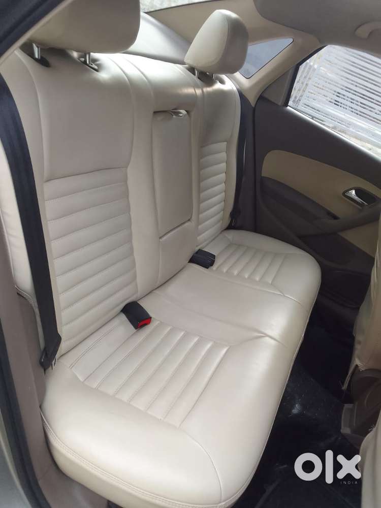 Skoda Rapid 1.5 Tdi Cr Elegance Plus, 2013, Diesel