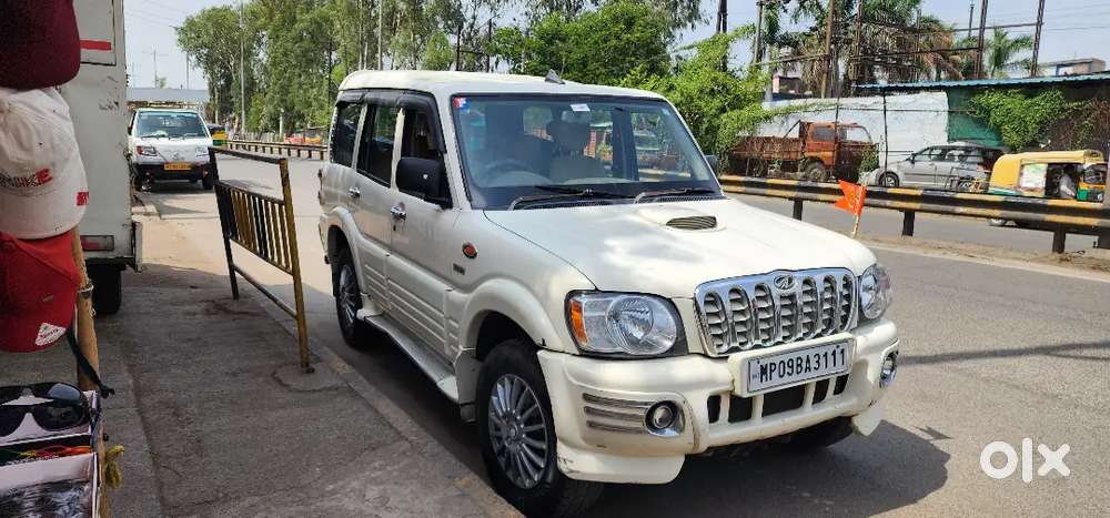 2028 Tak Renual Hai Insurance Complete Hai Price Fix Hai