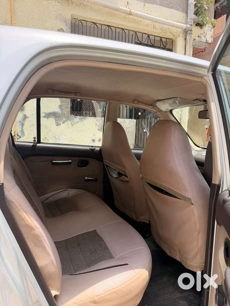 2014 Hyundai Santro Xing