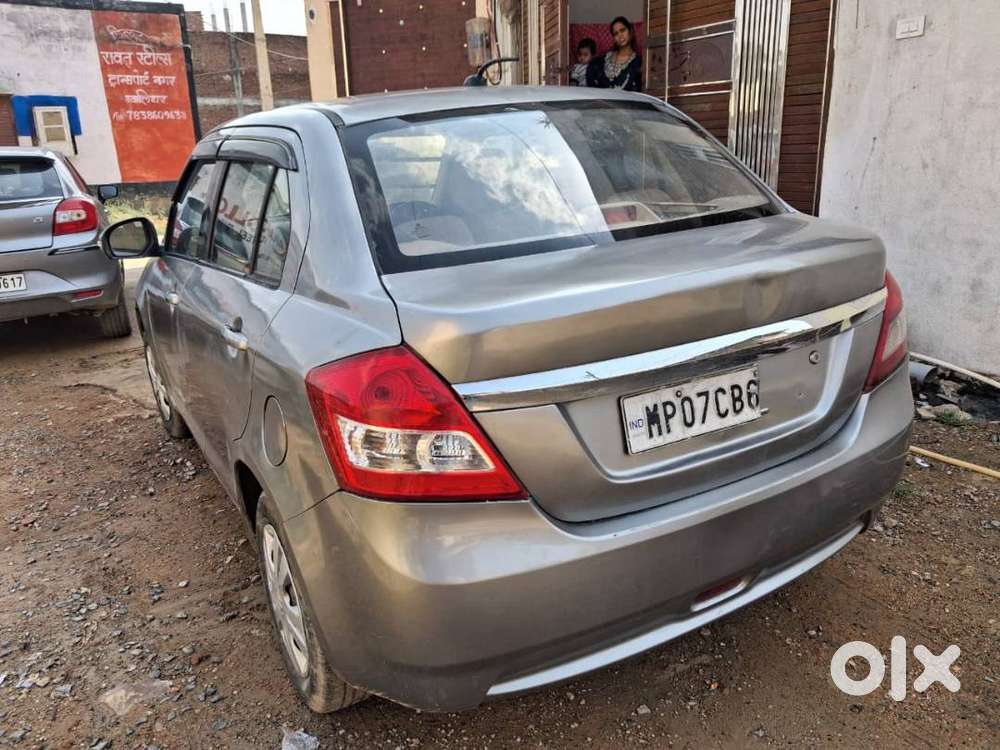 2013 Model Good Condition All Functions Ok
