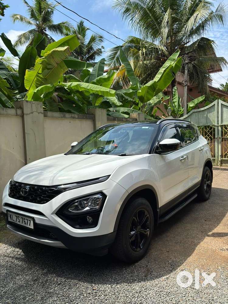 Tata Diesel Manual 2019