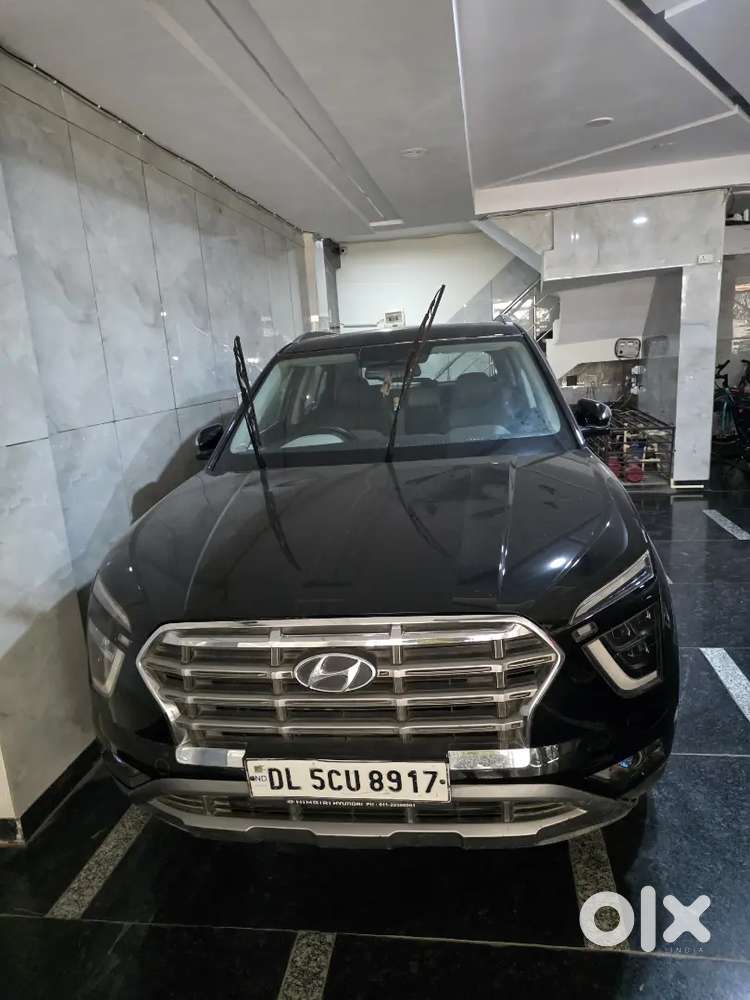 In Warranty Mint Condition Ppf On Car