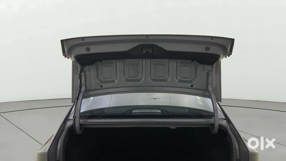 Hyundai Verna Sx (o) 1.5 Turbo Petrol Dct, 2023, Petrol