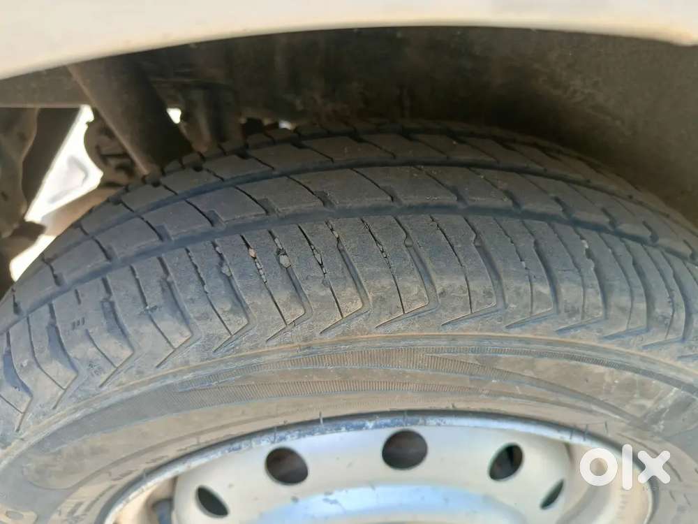 Maruti Suzuki Wagon R 1.0 2012 Cng & Hybrids 115000 Km Driven