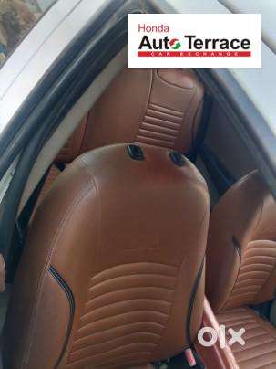 Hyundai I20 E Magna 1.2, 2012, Petrol