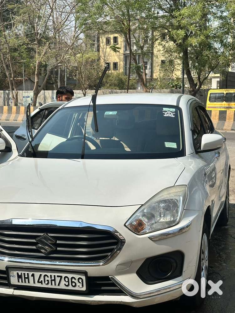 2017 Ending Model Well Maintained Hospital Use Only