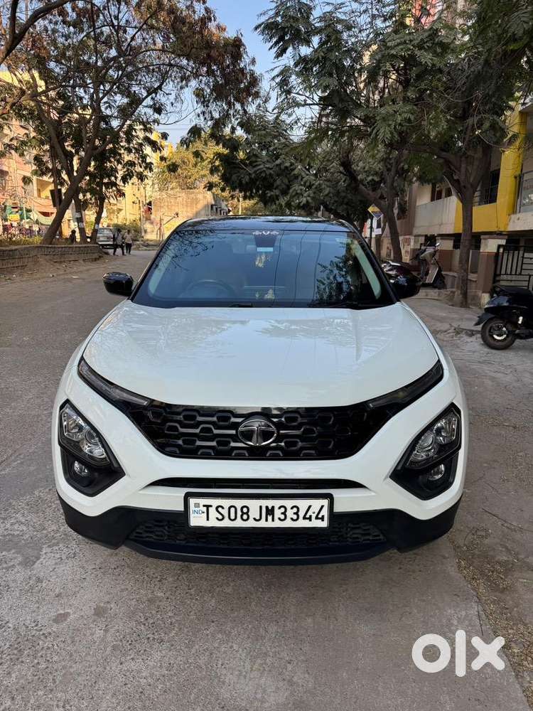 Tata Diesel Car 2022
