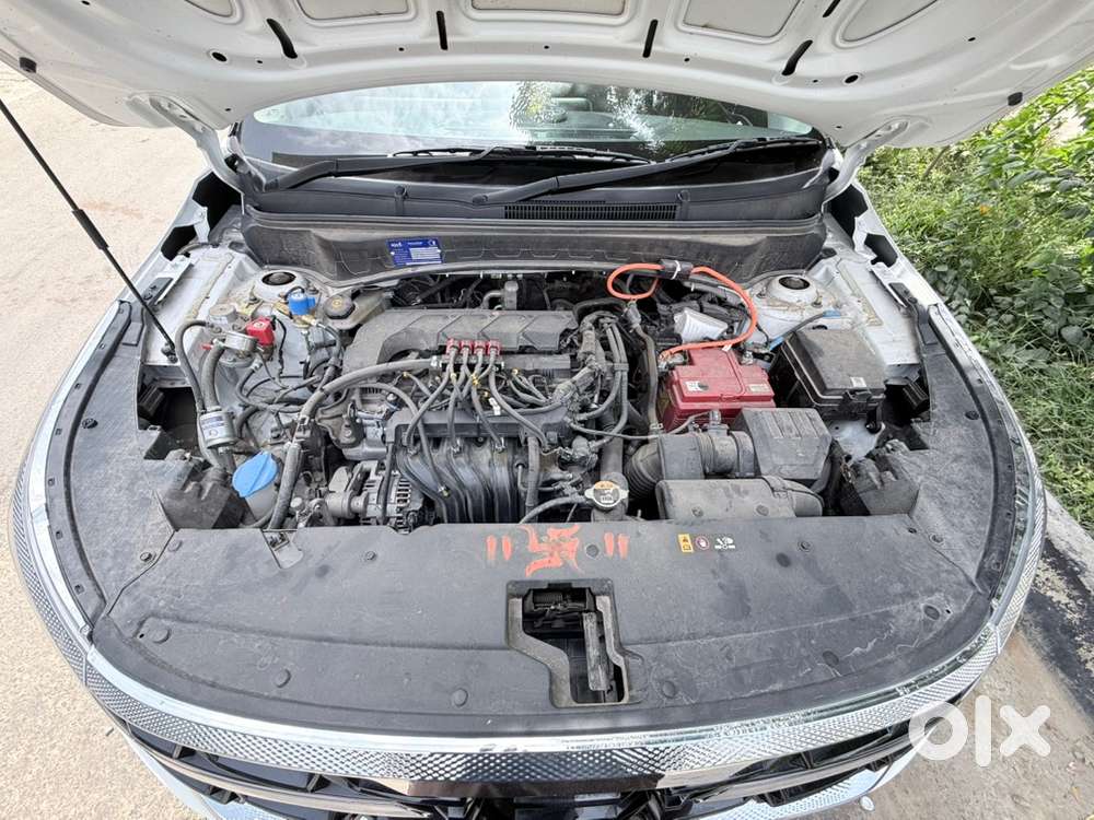 Kia Seltos Htk+ 2025