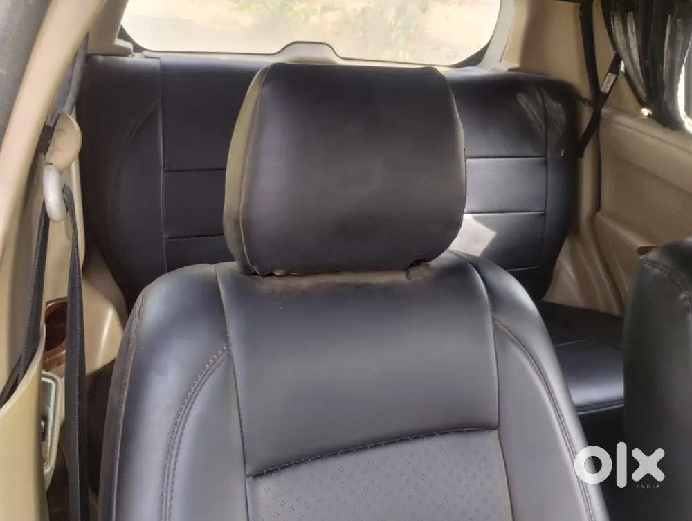 Family Used Car Want To Sell