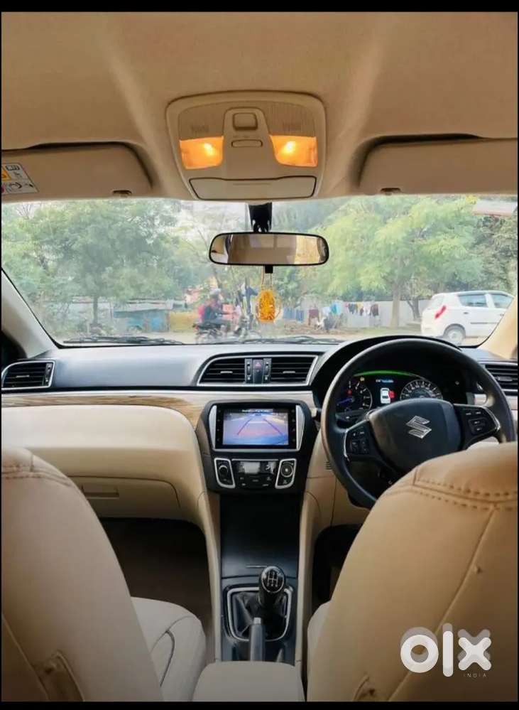 Bast Condition Make Months Last