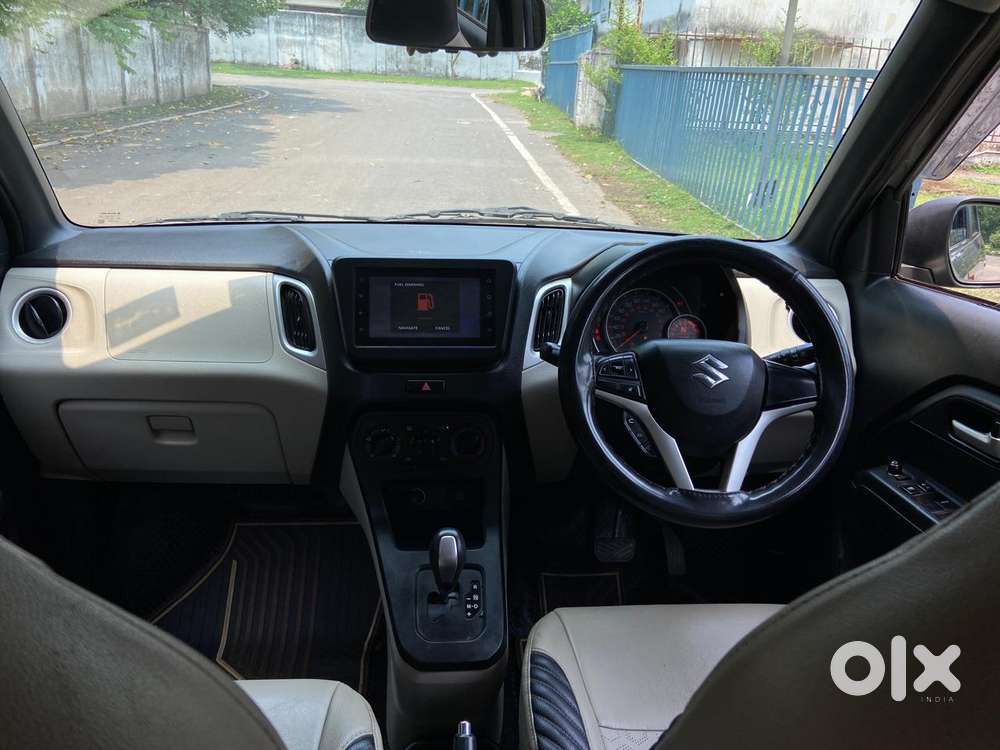 Honda City, 2013, Petrol