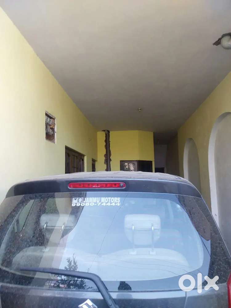 Price 765000valid Up To 2032  Shvs Proper Functioning
