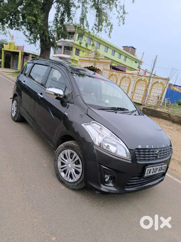 Car Full Condition