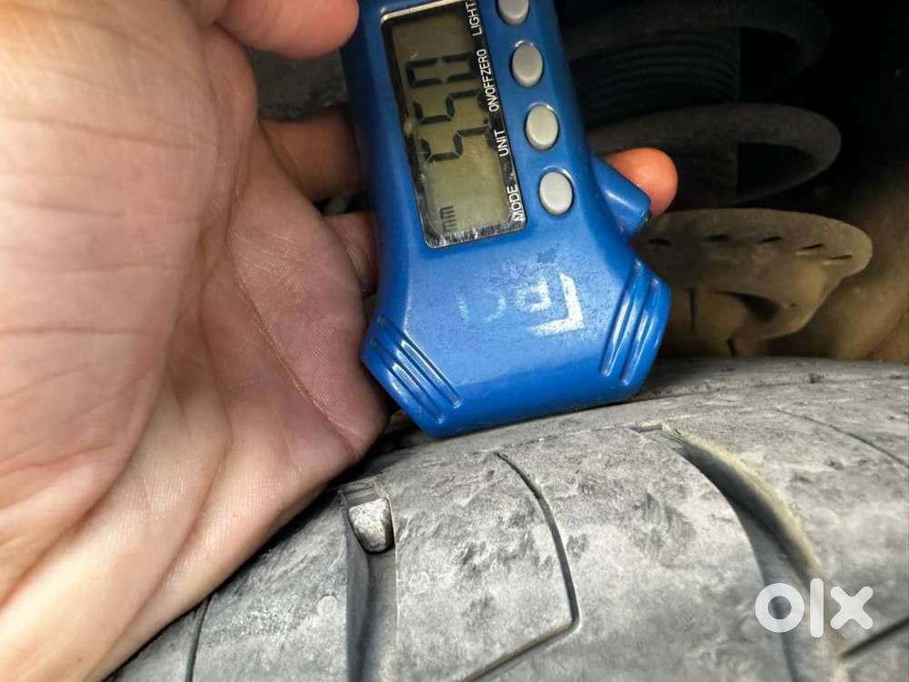 Hyundai Creta 2018 Vtvt Auto Sx 2018