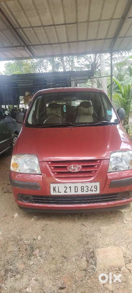 Good Condition,