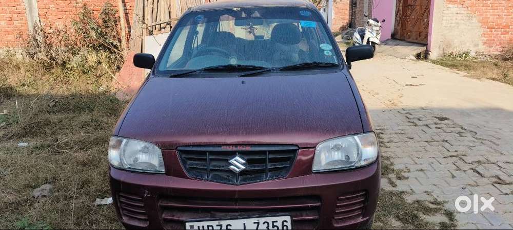 Dual Keys And Spare Wheel. Music System, Seat Cover, Mats