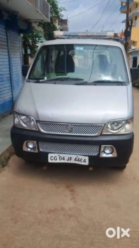 Urgent Sale Good Condition