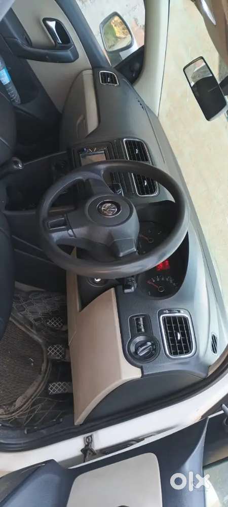 Emergency Sale Karne Hai Contact Me