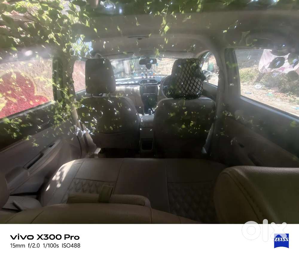 Maruti Suzuki Dzire 2018 Petrol 40000 Km Driven