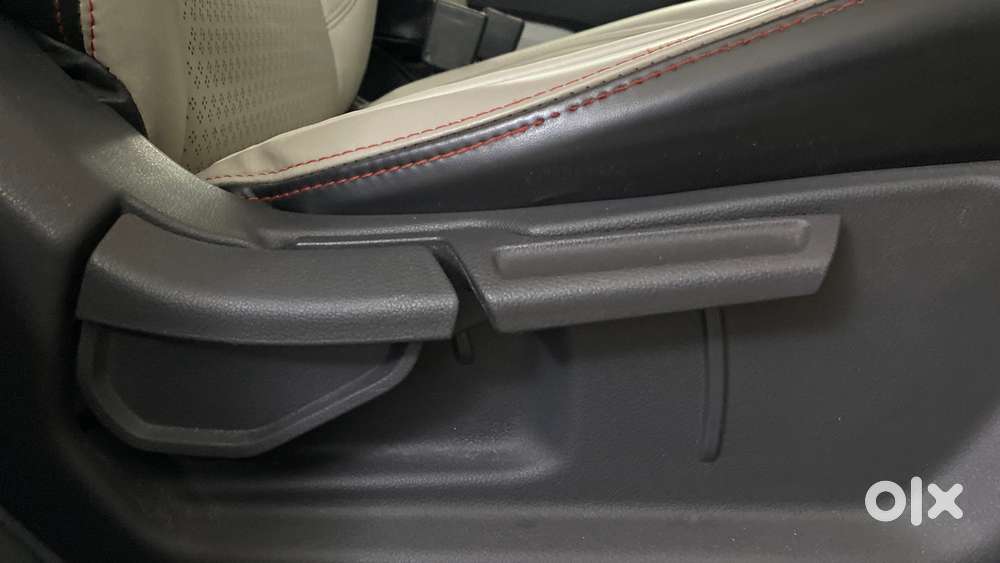 Hyundai Grand I10 Nios 1.2 Kappa Vtvt Sportz Cng, 2021, Cng & Hybrid..